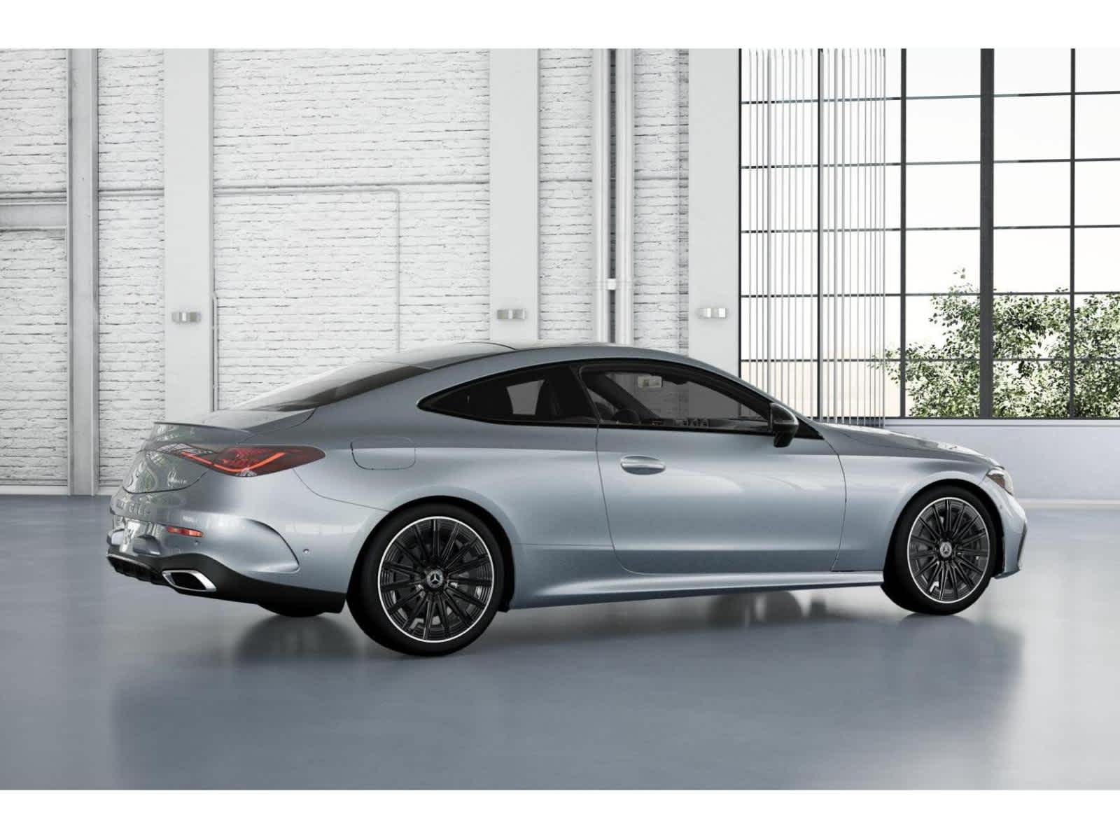 Vehicle image 20 of 41