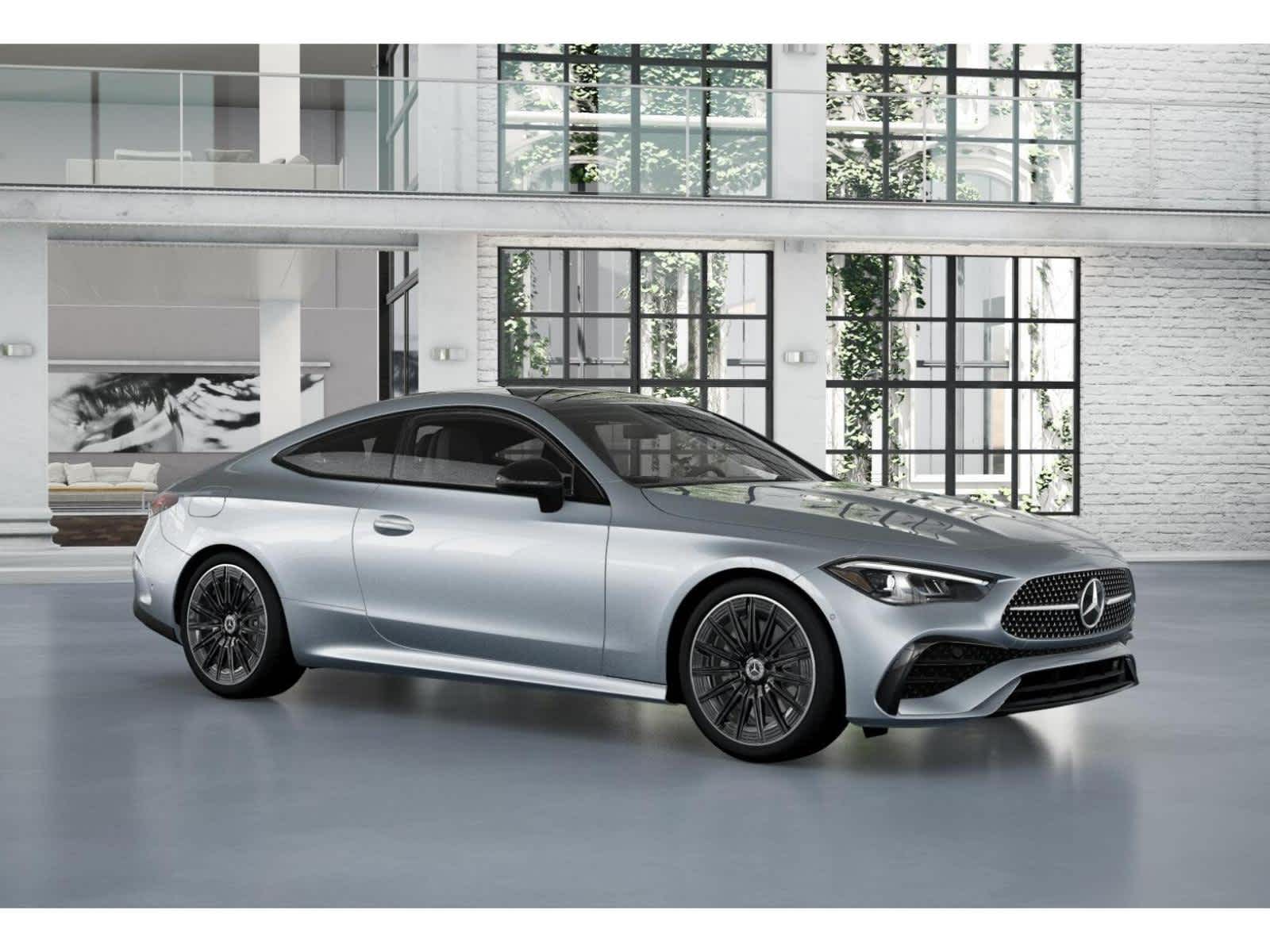 Vehicle image 11 of 41