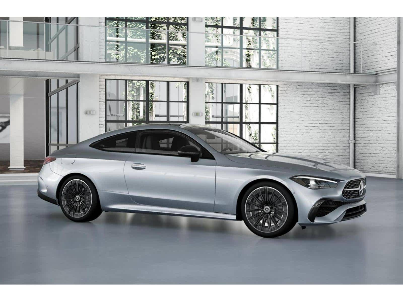 Vehicle image 10 of 41