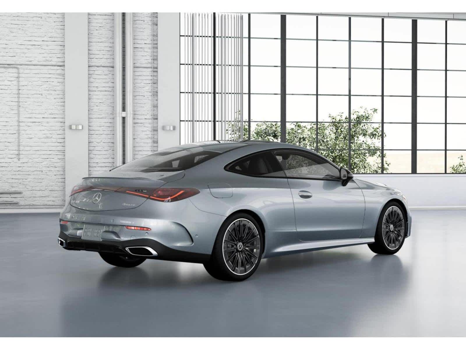 Vehicle image 26 of 41