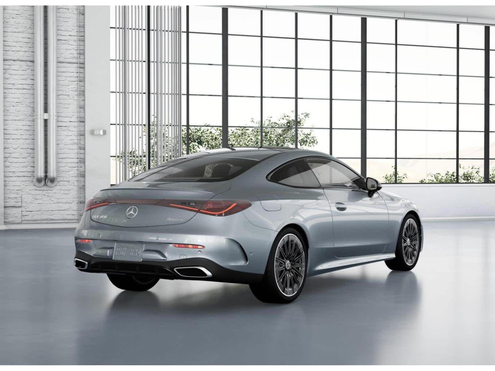 Vehicle image 23 of 41