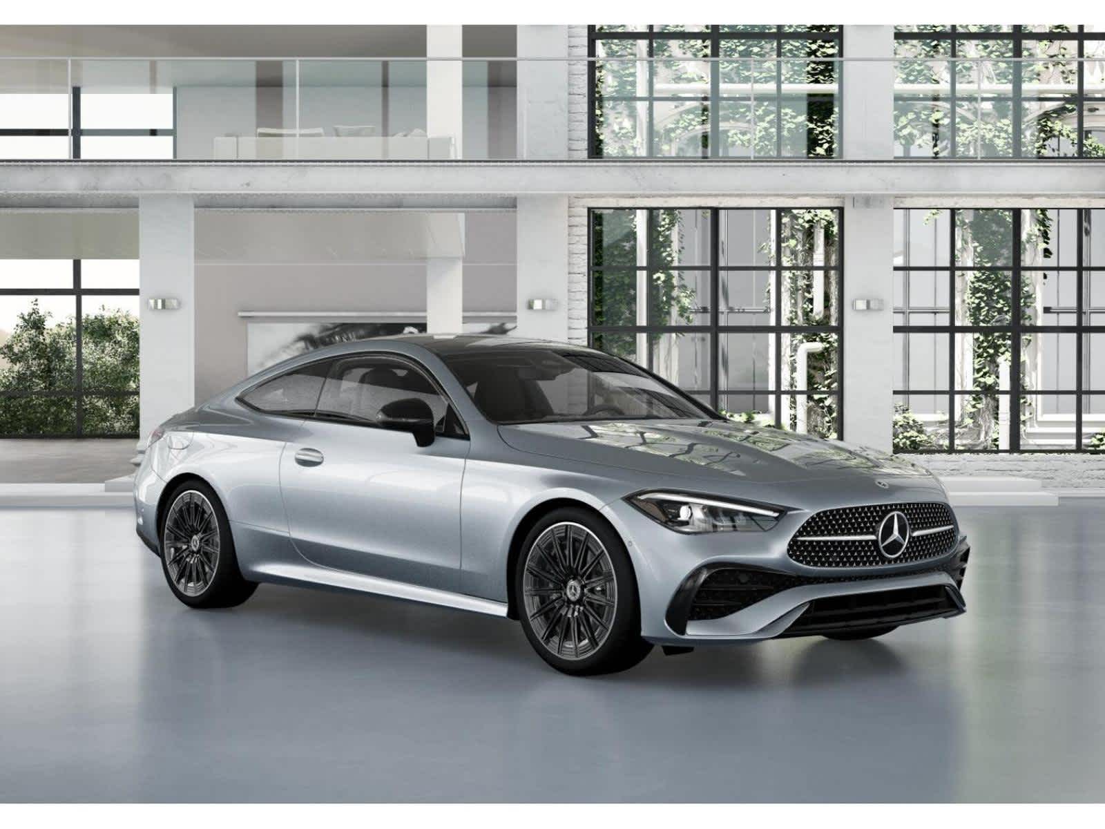 Vehicle image 16 of 41
