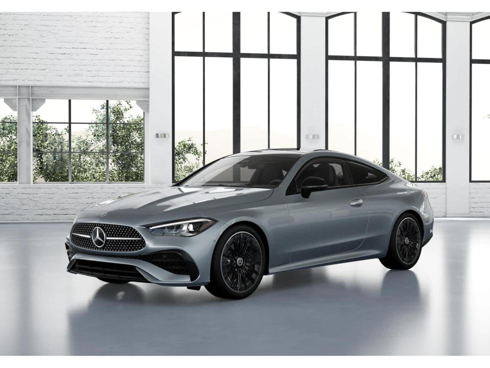 Vehicle image 4 of 41