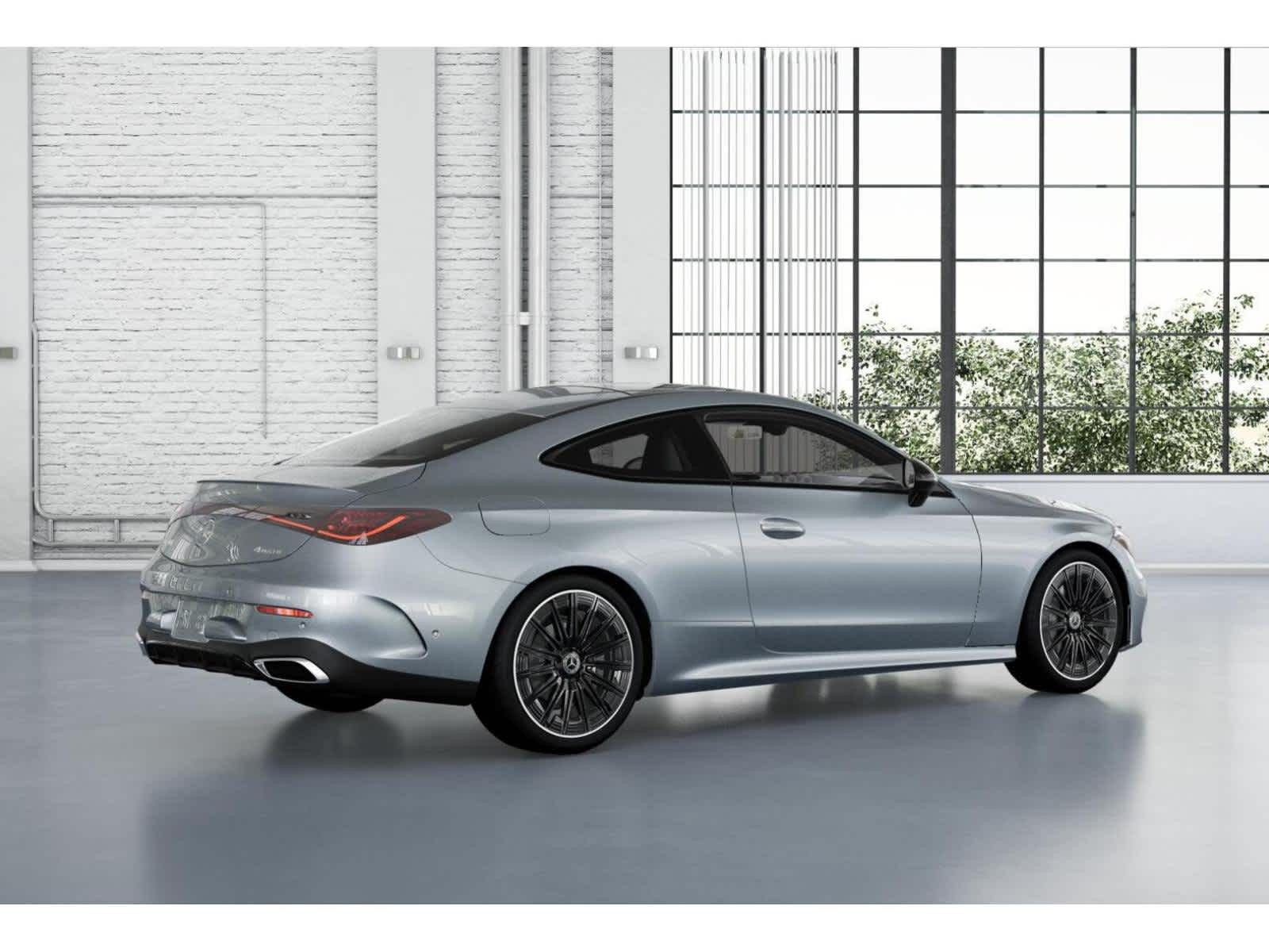 Vehicle image 21 of 41