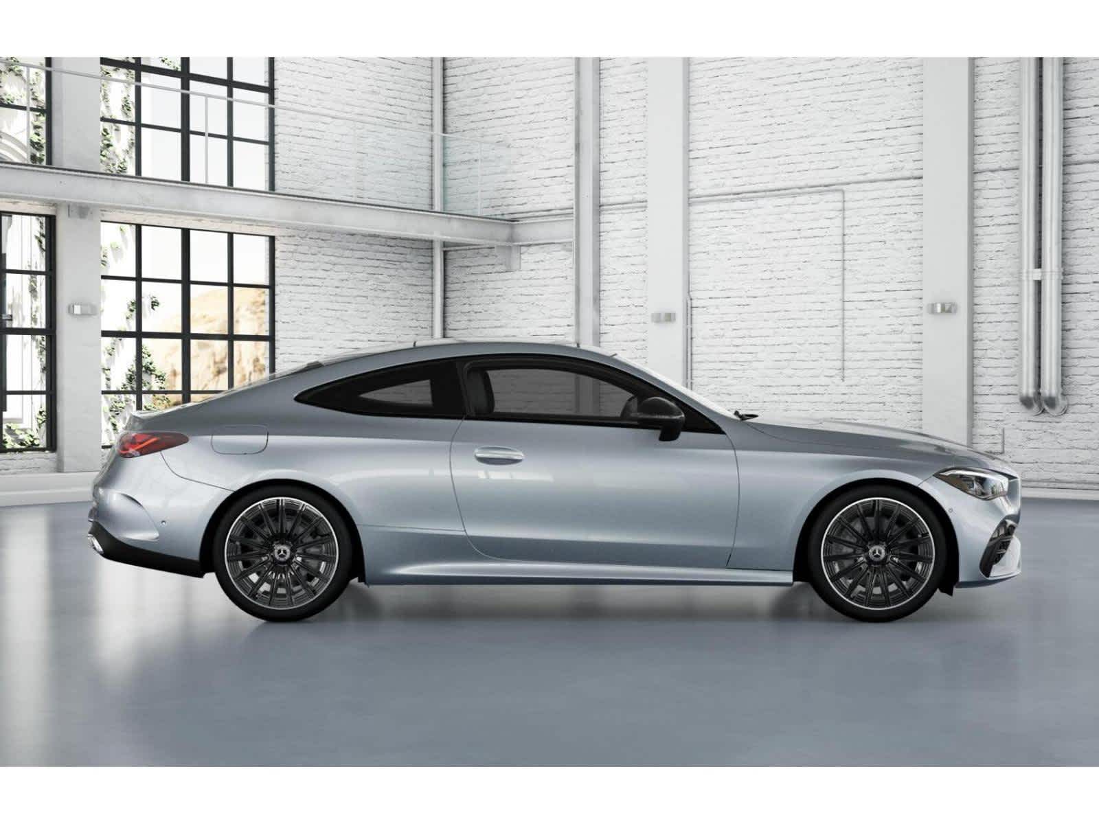 Vehicle image 17 of 41