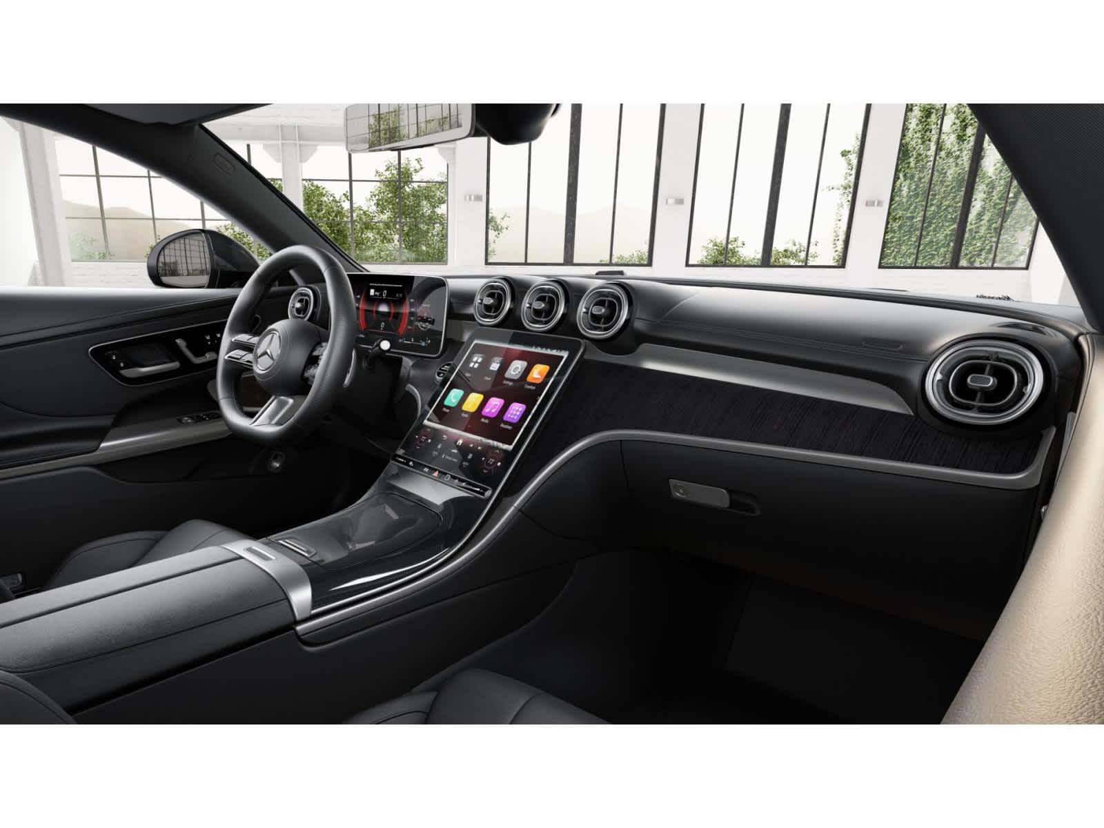 Vehicle image 41 of 41
