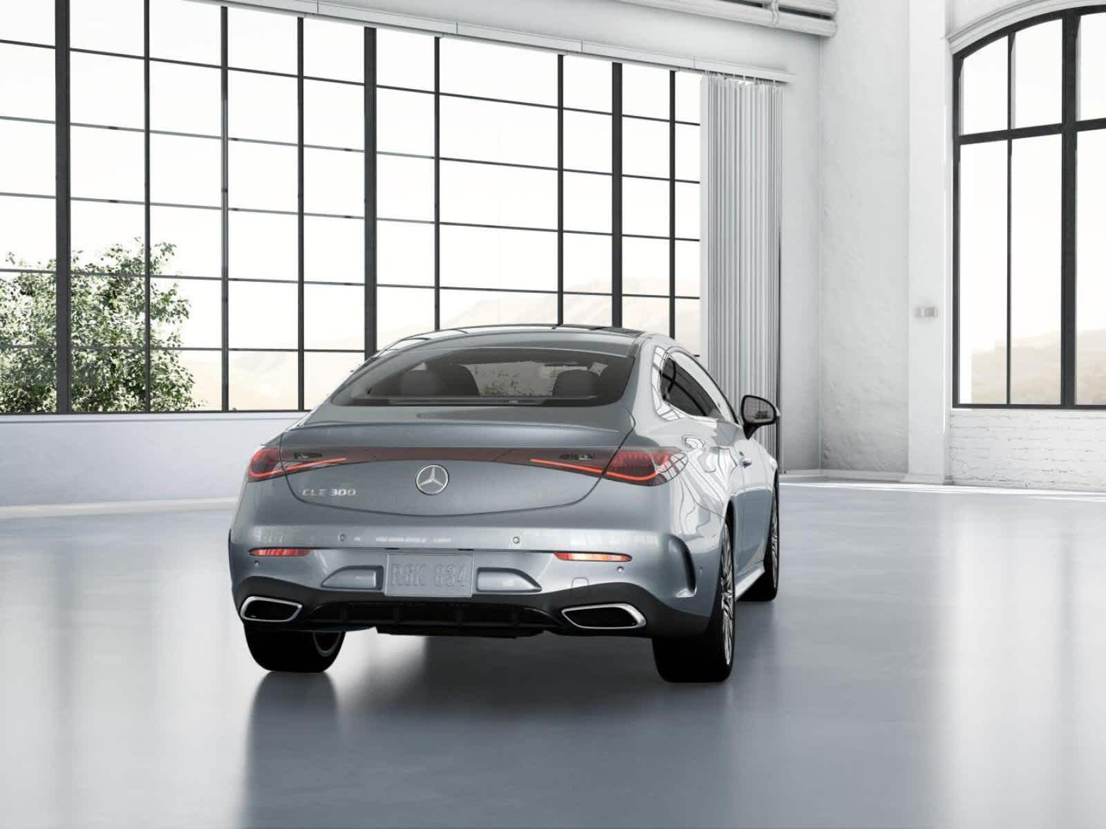 Vehicle image 22 of 41