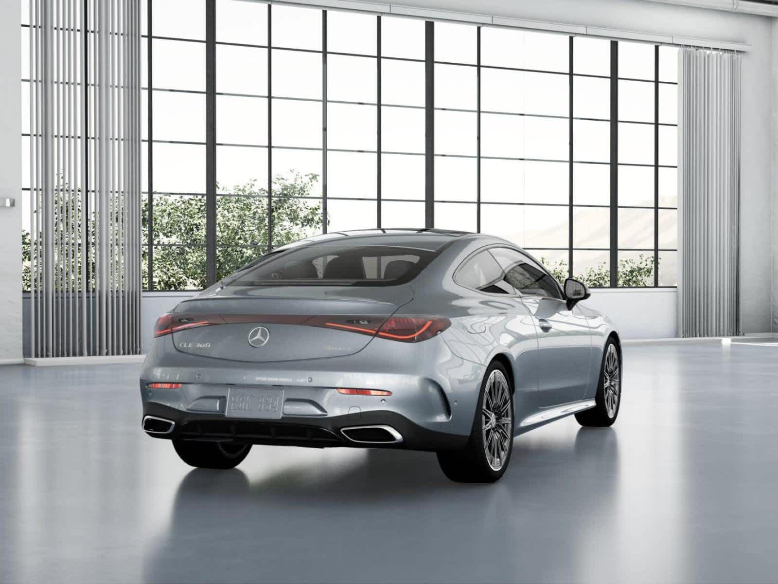 Vehicle image 25 of 41