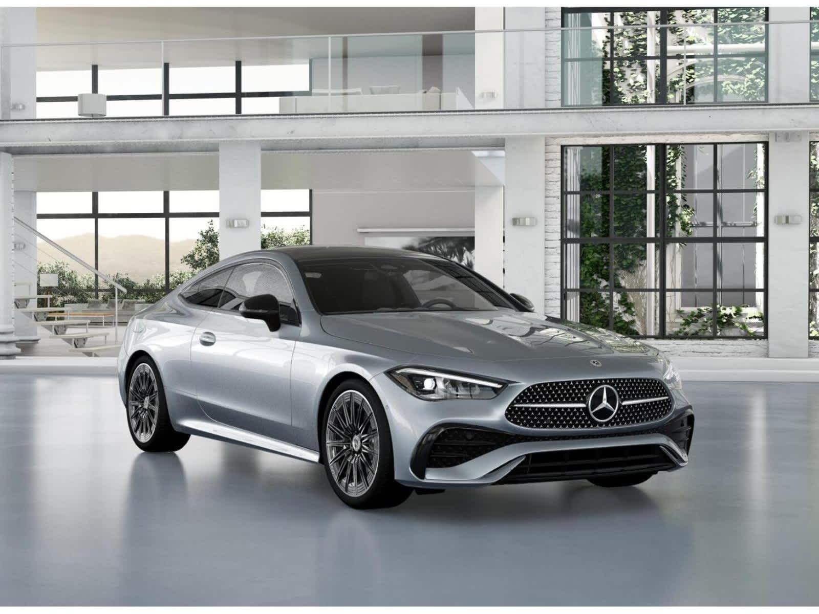 Vehicle image 12 of 41