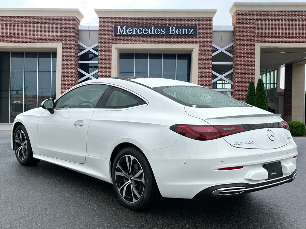 Vehicle image 3 of 30