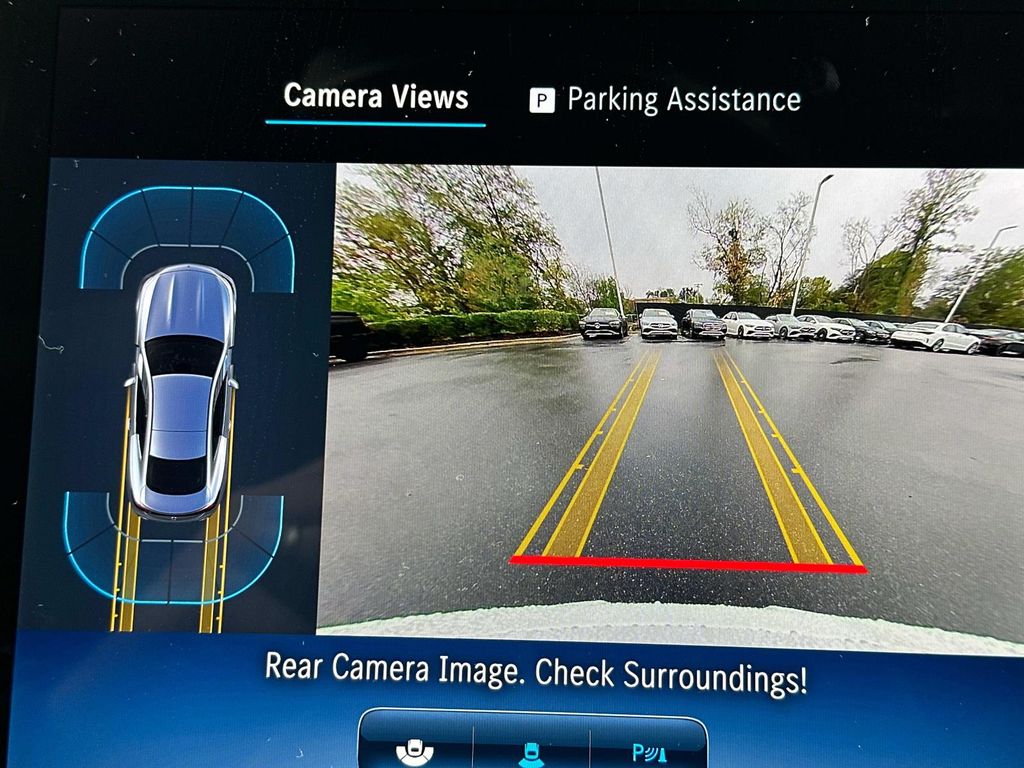 Vehicle image 23 of 30