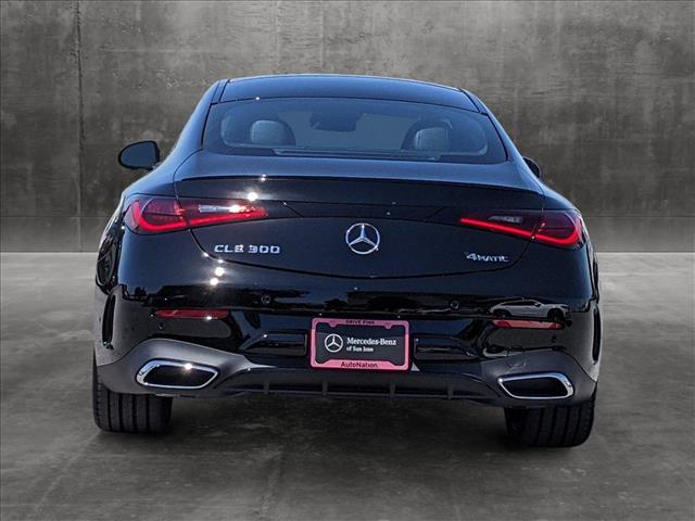 Vehicle image 7 of 16