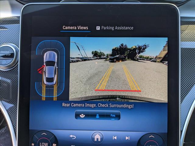Vehicle image 12 of 16