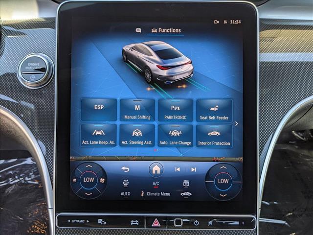 Vehicle image 11 of 16