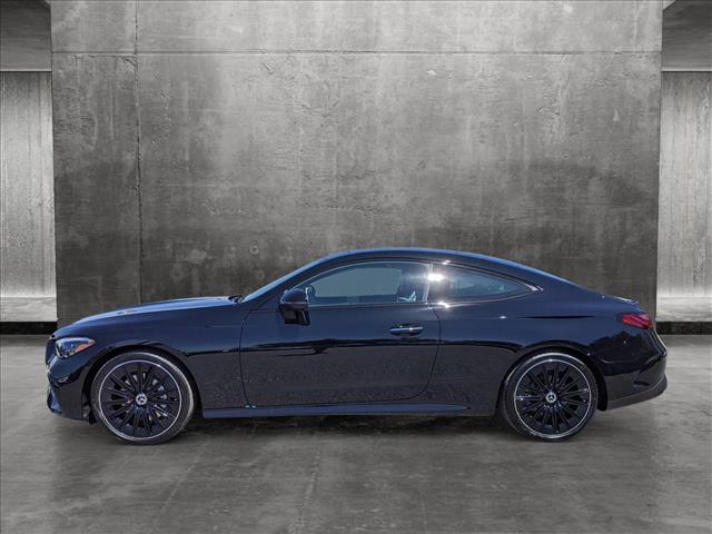 Vehicle image 5 of 16