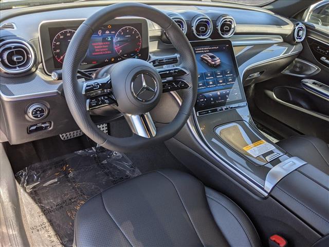 Vehicle image 2 of 16