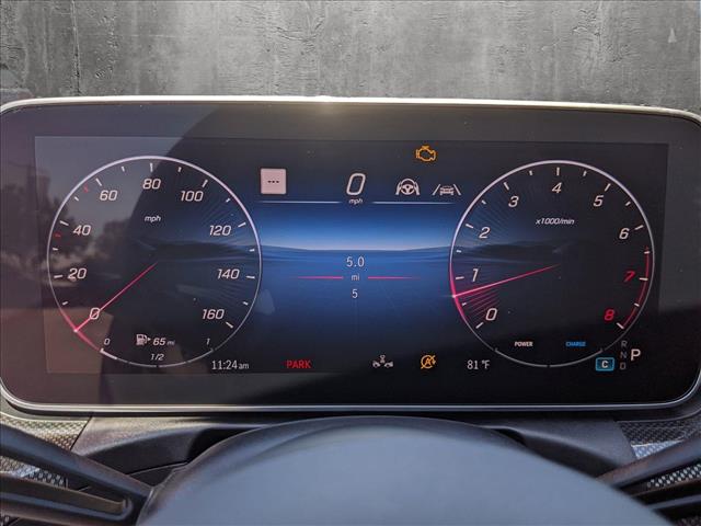 Vehicle image 10 of 16