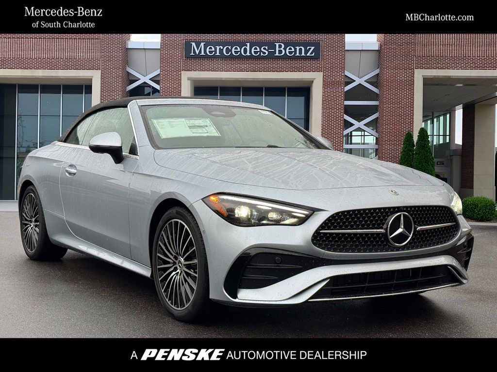 Vehicle image 1 of 30