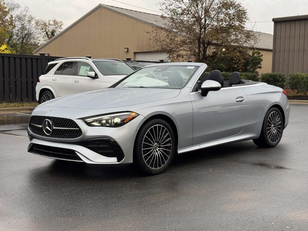 Vehicle image 29 of 30