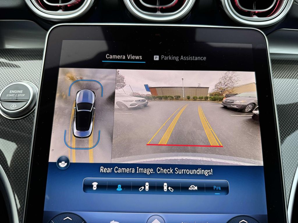 Vehicle image 22 of 30