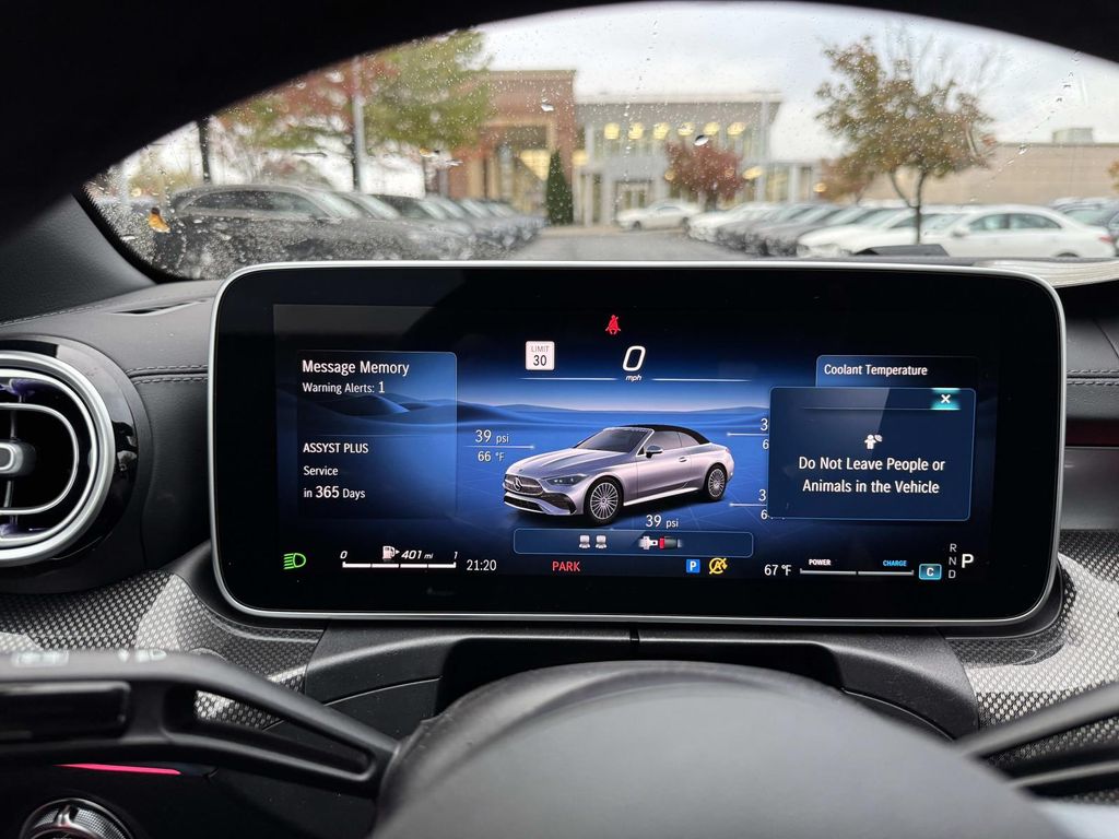Vehicle image 16 of 30