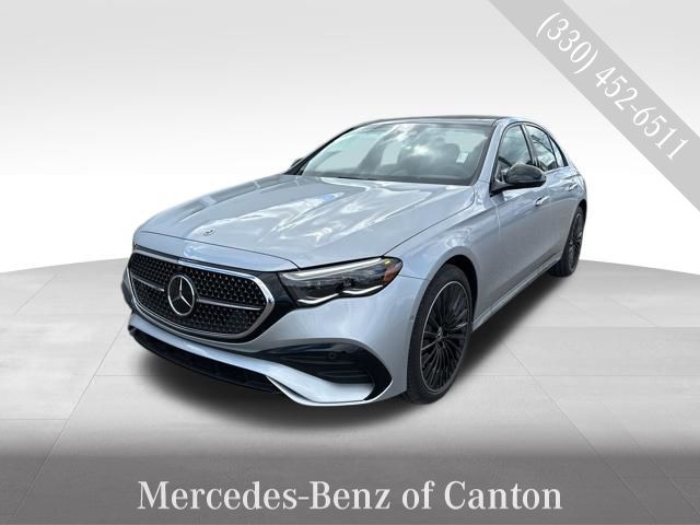 Vehicle image 2 of 17