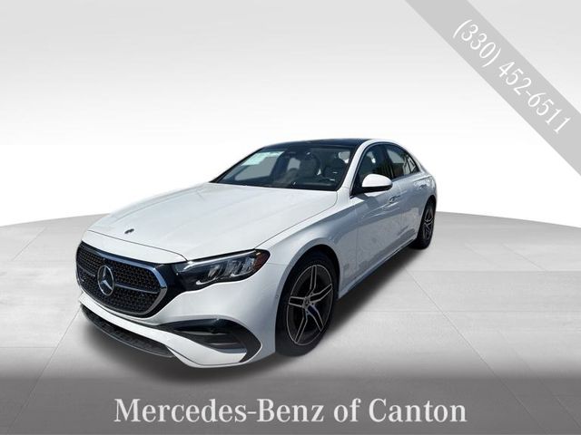 Vehicle image 1 of 16