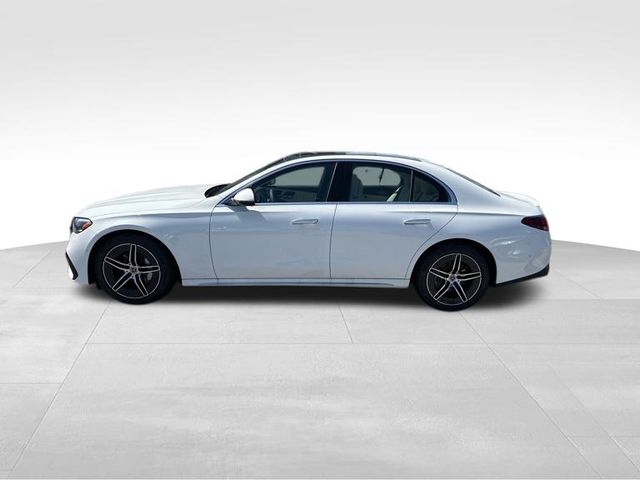 Vehicle image 2 of 16