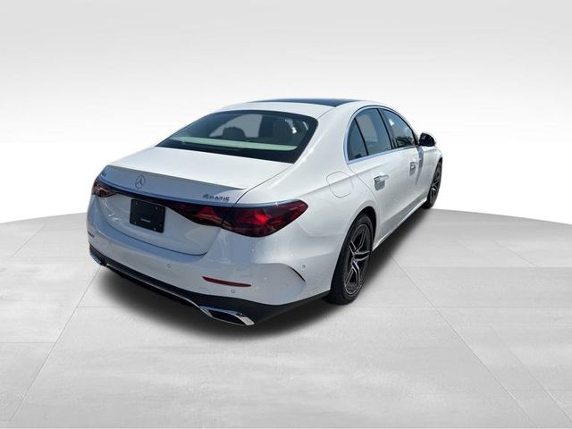 Vehicle image 5 of 16