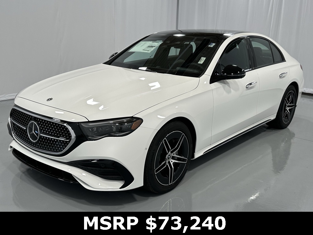 Vehicle image 1 of 23