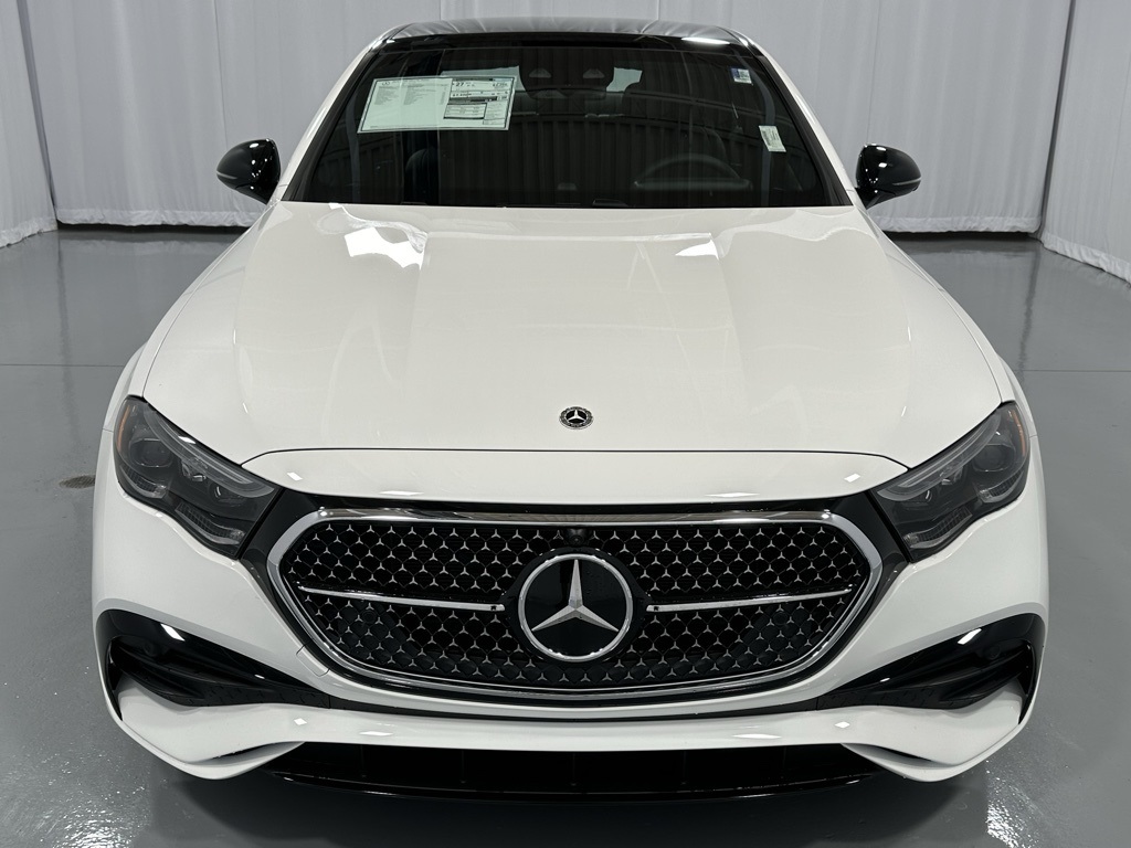 Vehicle image 2 of 23