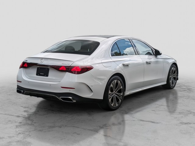 Vehicle image 6 of 35