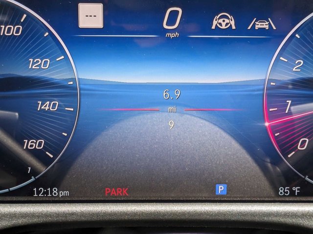 Vehicle image 11 of 35