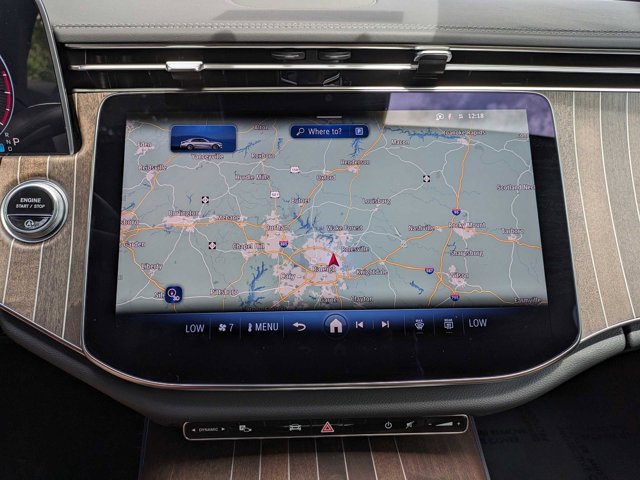 Vehicle image 13 of 35