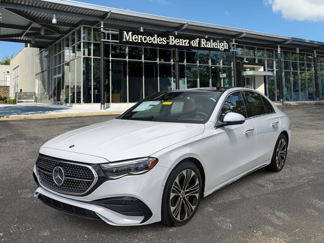 Vehicle image 1 of 35