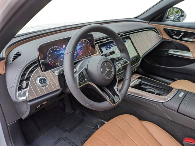 Vehicle image 9 of 35