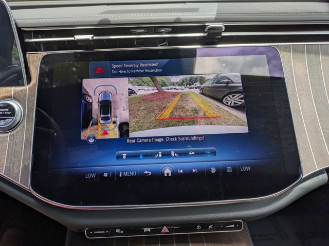 Vehicle image 14 of 35