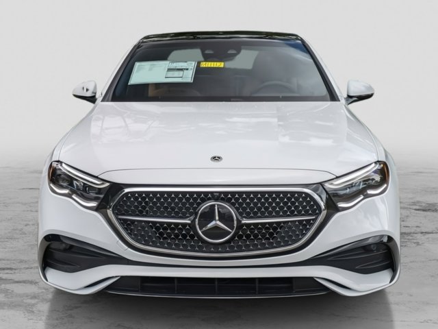 Vehicle image 2 of 35