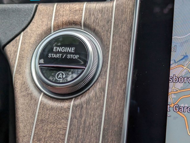 Vehicle image 16 of 35