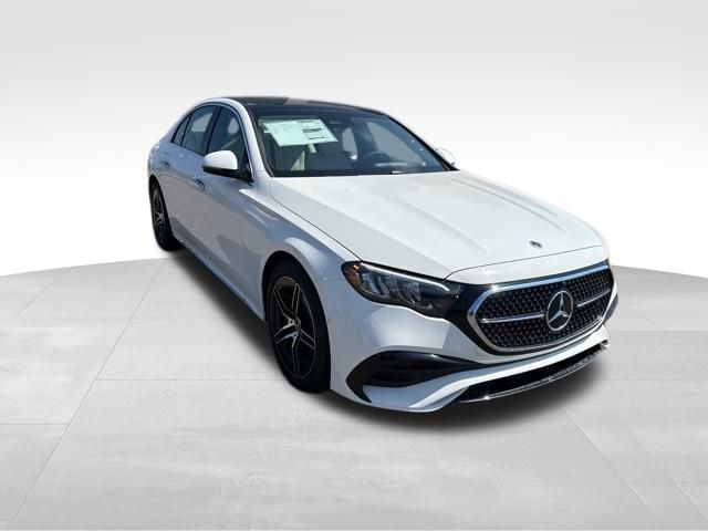 Vehicle image 7 of 16