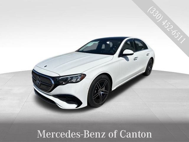 Vehicle image 1 of 16