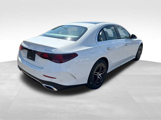 Vehicle image 5 of 16