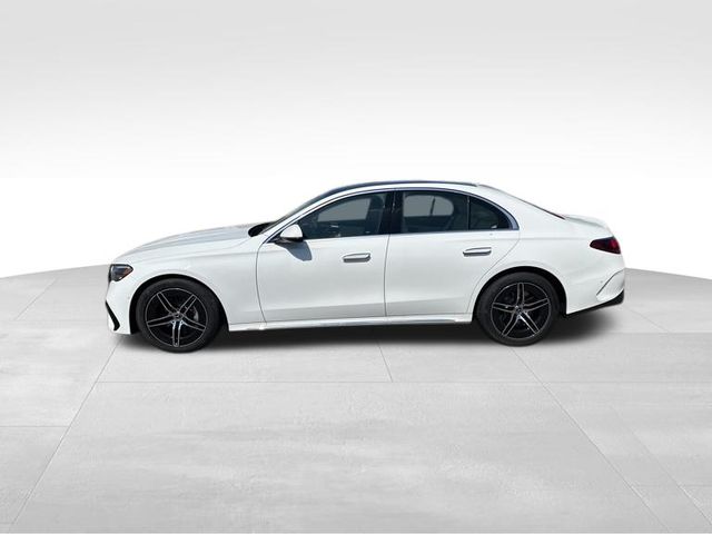 Vehicle image 2 of 16