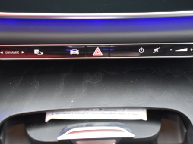 Vehicle image 23 of 43