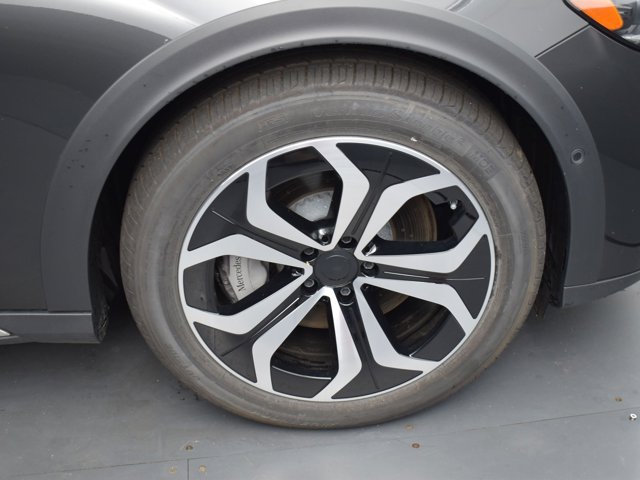 Vehicle image 40 of 43