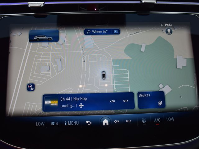 Vehicle image 22 of 43