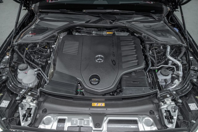 Vehicle image 23 of 23