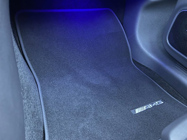 Vehicle image 16 of 37