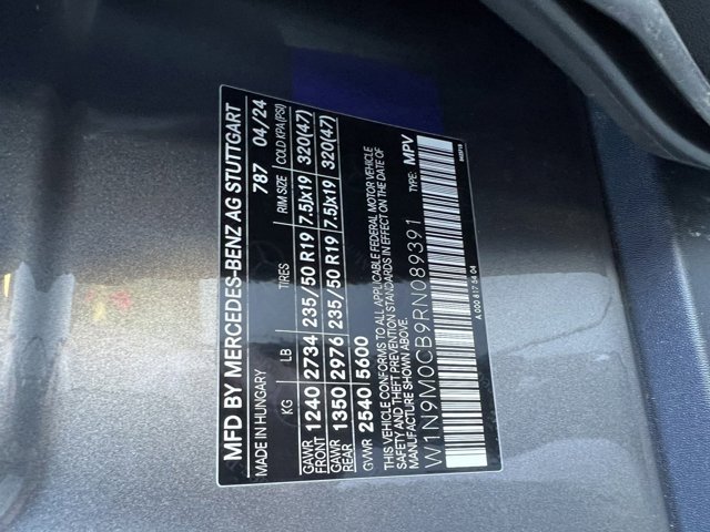 Vehicle image 36 of 37
