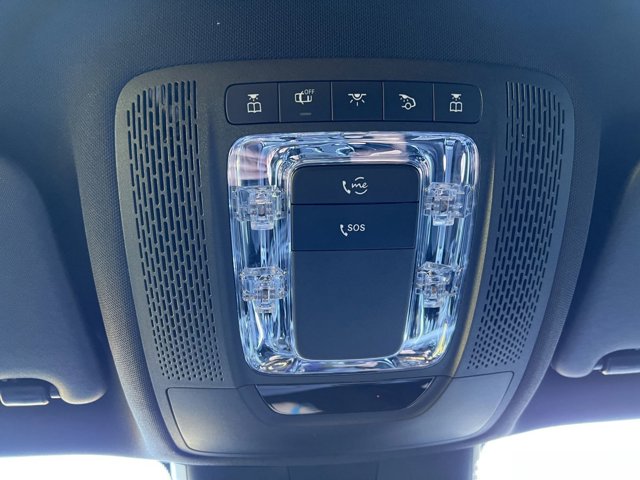 Vehicle image 30 of 37